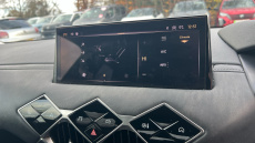 DS 3 1.2 PureTech 130 Rivoli 5dr EAT8 Petrol Hatchback